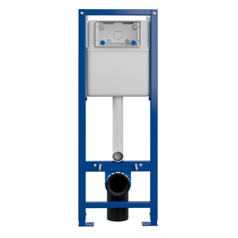 Инсталляция Cersanit VECTOR S-IN-MZ-VECTOR Инсталляция Cersanit VECTOR S-IN-MZ-VECTOR