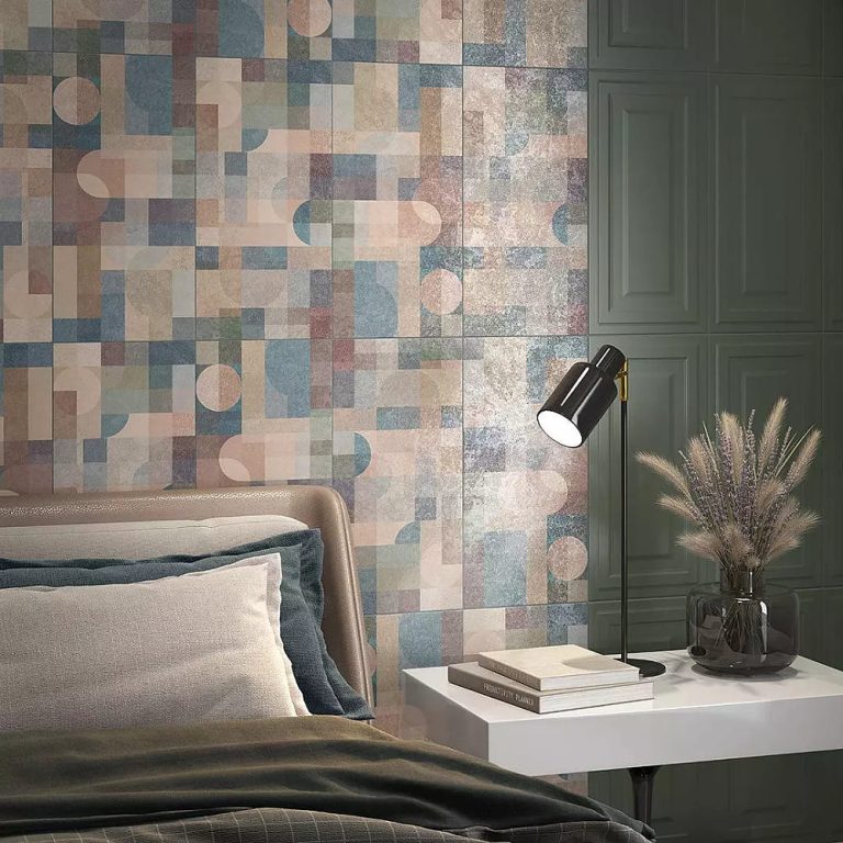 Декор керамический настенный Kerama Marazzi Чементо (HGD\A577\11037R) Декор керамический настенный Kerama Marazzi Чементо (HGD\A577\11037R)