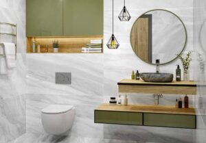 Керамогранит LCM Urban Сharm Керамогранит LCM Urban Сharm