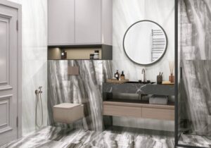 Керамогранит LCM Barcelo Black Керамогранит LCM Barcelo Black