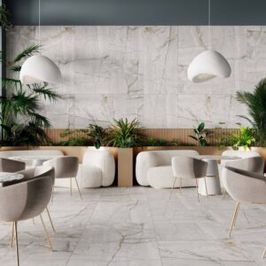 Керамогранит Laparet Pascal Grey Керамогранит Laparet Pascal Grey