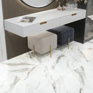 Керамогранит Alma Ceramica Baltia Керамогранит Alma Ceramica Baltia