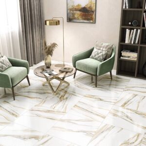 Керамогранит Alma Ceramica Fusion (бежевый) Керамогранит Alma Ceramica Fusion (бежевый)