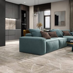 Керамогранит Laparet Mainstream Moca Керамогранит Laparet Mainstream Moca