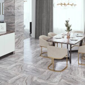 Керамогранит Alma Ceramica Arcadia Керамогранит Alma Ceramica Arcadia