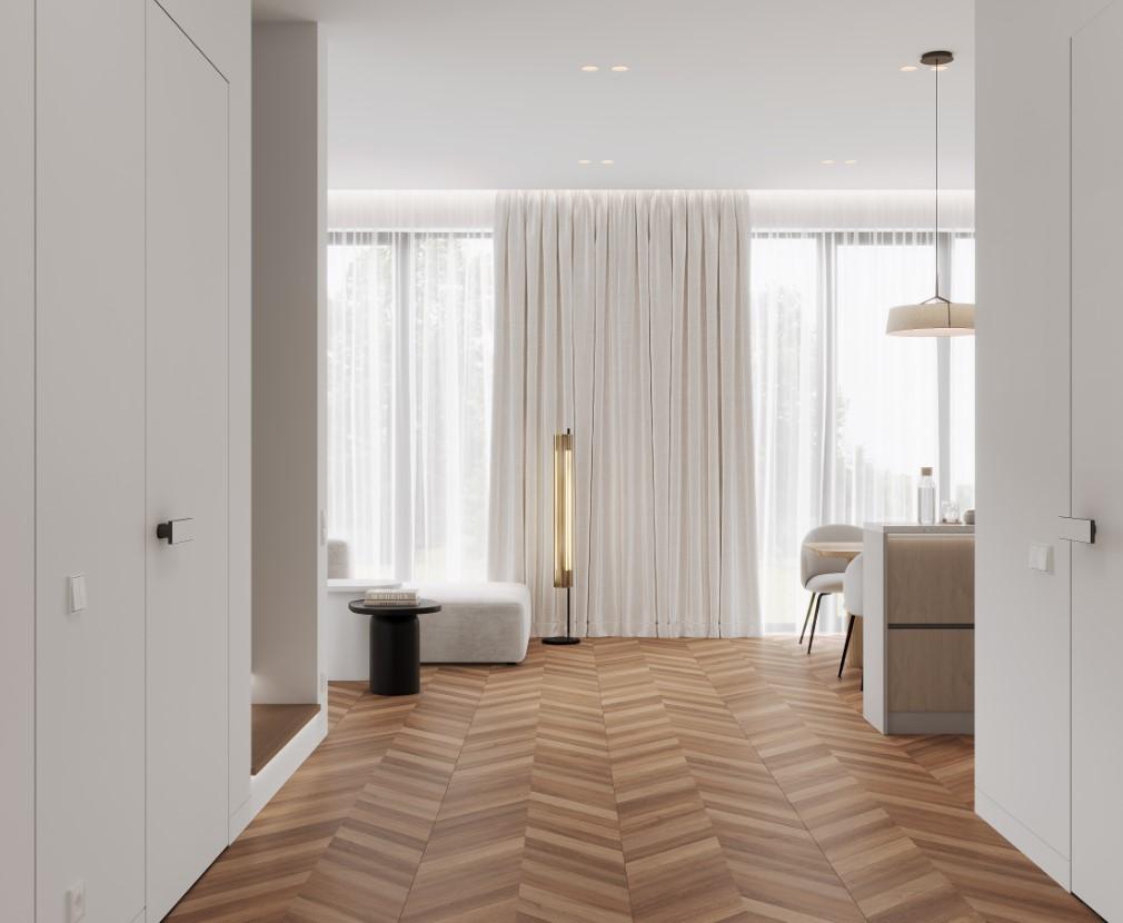 Керамогранит Laparet Wood canarium chevron m тёмно-бежевый матовый карвинг 60×120 Керамогранит Laparet Wood canarium chevron m тёмно-бежевый матовый карвинг 60×120