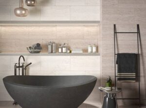 Глаз. керамогранит: Cersanit Coliseum бежевый Глаз. керамогранит: Cersanit Coliseum бежевый