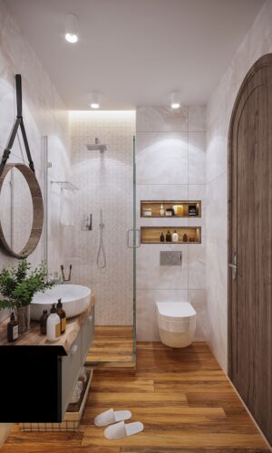 Керамогранит ONIX MAPPLE Керамогранит ONIX MAPPLE