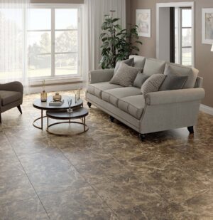 Керамогранит ALICANTE БЕЖЕВЫЙ Керамогранит ALICANTE БЕЖЕВЫЙ