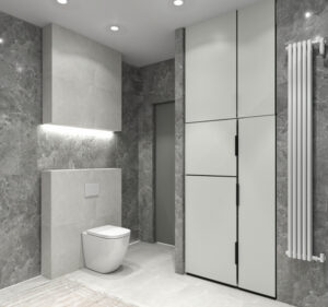 Керамогранит Grigi Керамогранит Grigi