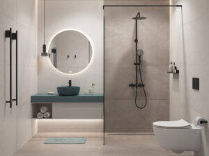 КЕРАМОГРАНИТ CERSANIT FUTURA ТОНКИЙ SOFT CONCRETE СВЕТЛО-СЕРЫЙ РЕКТИФИКАТ 60X120 A17122 КЕРАМОГРАНИТ CERSANIT FUTURA ТОНКИЙ SOFT CONCRETE СВЕТЛО-СЕРЫЙ РЕКТИФИКАТ 60X120 A17122