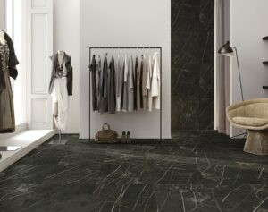 Керамогранит DAKAR Керамогранит DAKAR