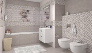 Плитка керамическая настенная Kerama Marazzi Город на воде Плитка керамическая настенная Kerama Marazzi Город на воде