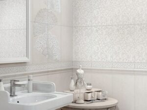 Плитка керамическая настенная Kerama Marazzi Мерлетто Плитка керамическая настенная Kerama Marazzi Мерлетто