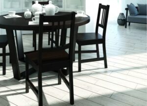 КЕРАМОГРАНИТ: ДЕНВЕР GP СЕРЫЙ КЕРАМОГРАНИТ: ДЕНВЕР GP СЕРЫЙ