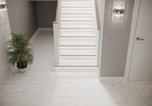 КЕРАМОГРАНИТ: БЕРГЕН GP БЕЛЫЙ КЕРАМОГРАНИТ: БЕРГЕН GP БЕЛЫЙ