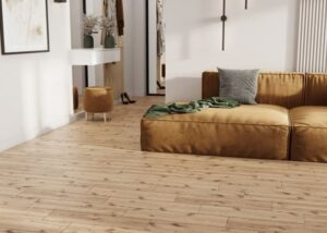 КЕРАМОГРАНИТ: МИЛАН GP БЕЖЕВЫЙ КЕРАМОГРАНИТ: МИЛАН GP БЕЖЕВЫЙ