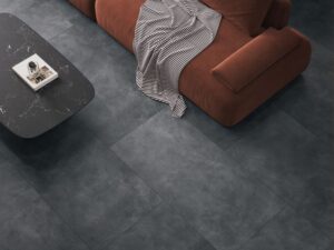 КЕРАМОГРАНИТ CERSANIT STILO A17434 КЕРАМОГРАНИТ CERSANIT STILO A17434