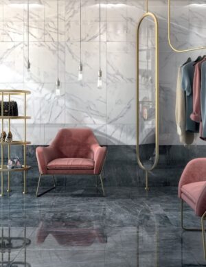 Керамический гранит 60*60*0,9 Виндзор темный лаппат. рект. Керамический гранит 60*60*0,9 Виндзор темный лаппат. рект.