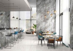 Керамогранит Maimoon Ceramica ANTIQUE ONYX GREY 80×160 Керамогранит Maimoon Ceramica ANTIQUE ONYX GREY 80×160