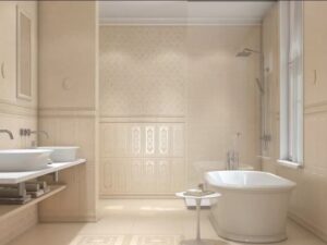 Керамический гранит 50,2*50,2*0,85 Резиденция бежевый мат. рект. Керамический гранит 50,2*50,2*0,85 Резиденция бежевый мат. рект.