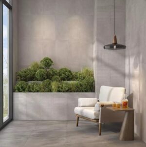 Керамический гранит 60*60*0,9 Мирабо Керамический гранит 60*60*0,9 Мирабо