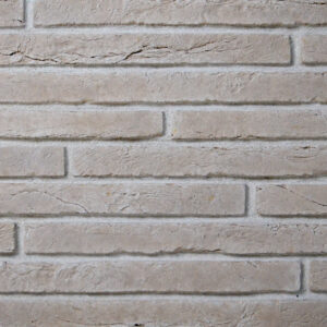 Клинкерная плитка фасадная 19П4 Декоративный камень Клинкерный кирпич Клинкерная плитка фасадная 19П4 Декоративный камень Клинкерный кирпич