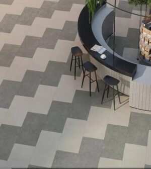 Плитка керамическая настенная Kerama Marazzi 60*119,5*0,9 Касабланка серый светлый мат. рект. ( структура) Плитка керамическая настенная Kerama Marazzi 60*119,5*0,9 Касабланка серый светлый мат. рект. ( структура)