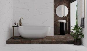 Керамогранит Ariston classic satin 60*120 Керамогранит Ariston classic satin 60*120