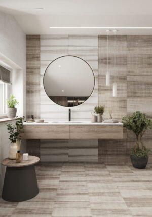 Коллекционная плитка: Березакерамика — Grunge Коллекционная плитка: Березакерамика — Grunge