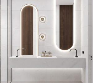 Керамогранит Laparet Керамогранит Laparet Bernini bianco белый глянцевые чернила 119,10×59,50 Керамогранит Laparet Керамогранит Laparet Bernini bianco белый глянцевые чернила 119,10×59,50