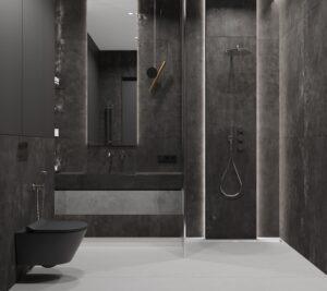 Керамогранит Laparet Керамогранит Laparet Festa avorio/beige/bianco/grafite/grigio глянцевые чернила 119,10×59,50 Керамогранит Laparet Керамогранит Laparet Festa avorio/beige/bianco/grafite/grigio глянцевые чернила 119,10×59,50