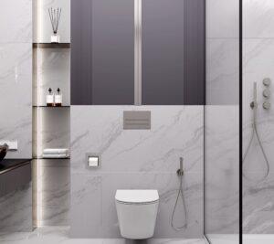 Керамогранит Laparet Керамогранит Laparet Solo argento/avorio/bianco 59,5х119,1 глянцевые чернила Керамогранит Laparet Керамогранит Laparet Solo argento/avorio/bianco 59,5х119,1 глянцевые чернила