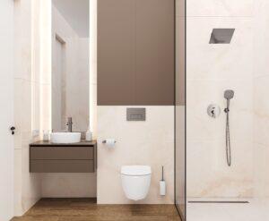 Керамогранит Laparet 80*160*0,9 Advance crema бежевый полированный Керамогранит Laparet 80*160*0,9 Advance crema бежевый полированный