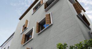 Керамогранит FOIR GROUP Bazalt 7719 Light Gray матовый/ Beige 7717 Керамогранит FOIR GROUP Bazalt 7719 Light Gray матовый/ Beige 7717