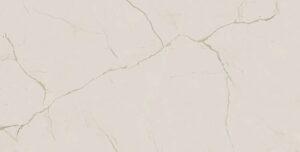 Керамогранит Laparet Amora Blanco 60×120 керамический гранит карвинг лаппато Керамогранит Laparet Amora Blanco 60×120 керамический гранит карвинг лаппато