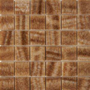 Мозаика PIX208 Мозаика из стекла 25х25 Размер: 305х305 мм Мозаика PIX208 Мозаика из стекла 25х25 Размер: 305х305 мм