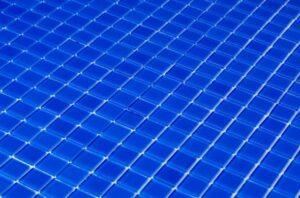 Мозаика PIX04 Мозаика из стекла 25х25 300х300х4 Мозаика PIX04 Мозаика из стекла 25х25 300х300х4