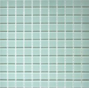 Мозаика PIX013 Мозаика из стекла 25х25 300х300х4 Мозаика PIX013 Мозаика из стекла 25х25 300х300х4
