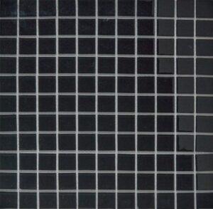 Мозаика PIX014 Мозаика из стекла 25х25 300х300х4 Мозаика PIX014 Мозаика из стекла 25х25 300х300х4