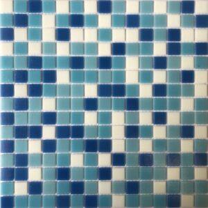 Мозаика PIX107 Мозаика из стекла 25х25 Размер: 316х316 мм Мозаика PIX107 Мозаика из стекла 25х25 Размер: 316х316 мм