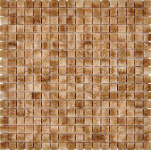 Мозаика PIX202 Мозаика из стекла 25х25 Размер: 305х305 мм Мозаика PIX202 Мозаика из стекла 25х25 Размер: 305х305 мм