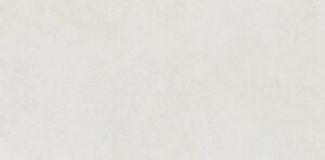 Керамическая плитка для ванной Керамическая плитка для ванной